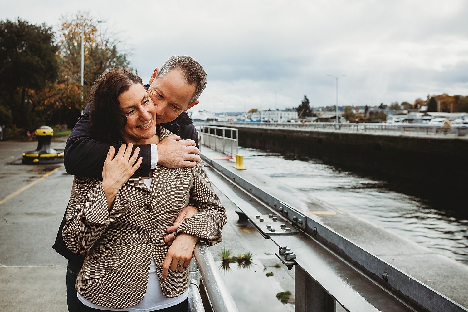 Couples-Portraits-Seattle-Photographer-Ballard-Locks.jpg