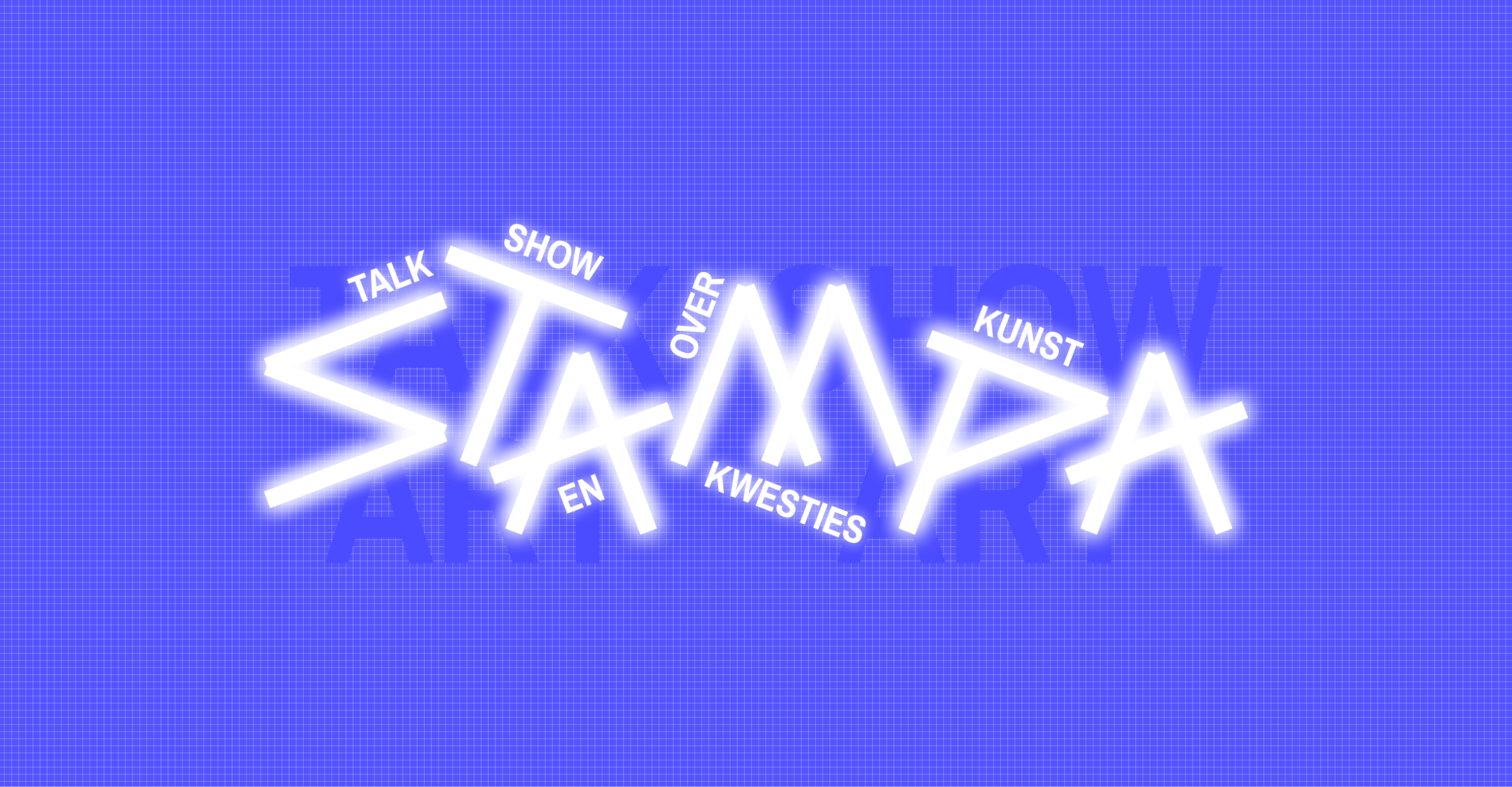 header-smaller-loop.gif