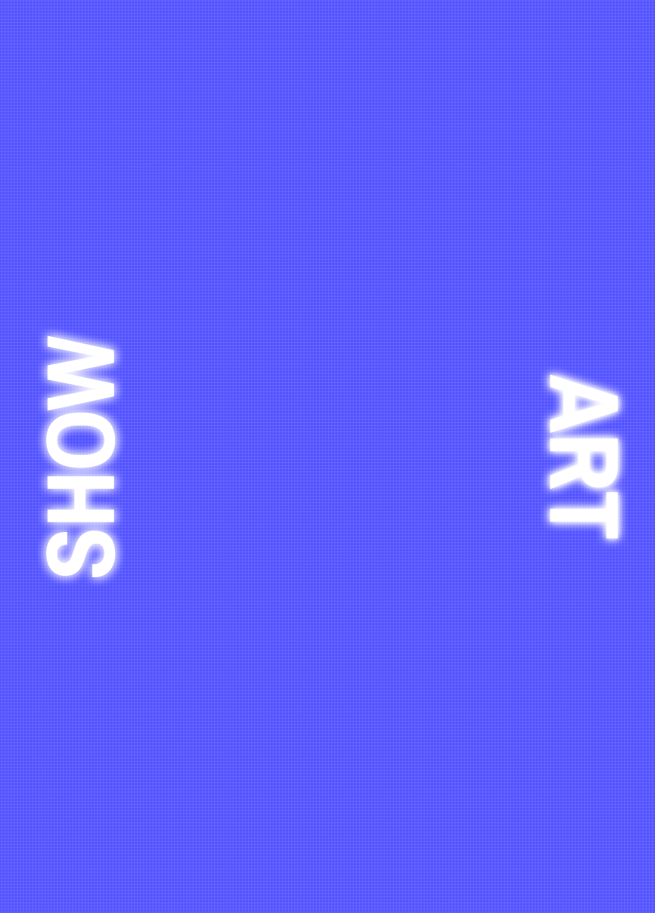 GUESTS.png