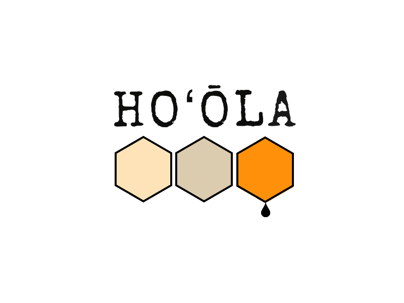 Hoʻōla