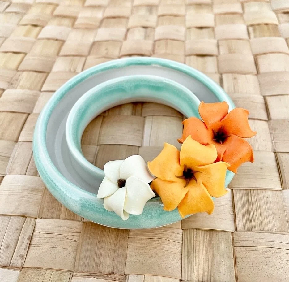 86FA8AA6-057D-4451-A9E4-32B9374A65C0