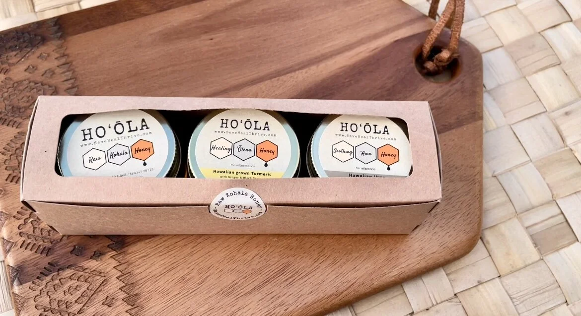 5746ED71-0CFF-4EEB-81D5-59964FBCFE77