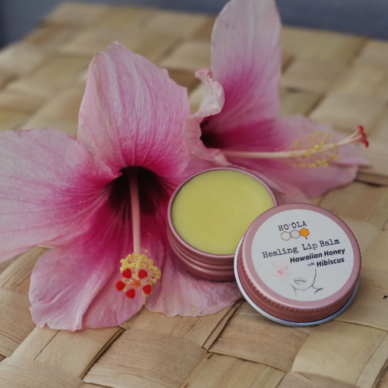 0F567860-6844-4B9C-B4DA-17760D9DE919