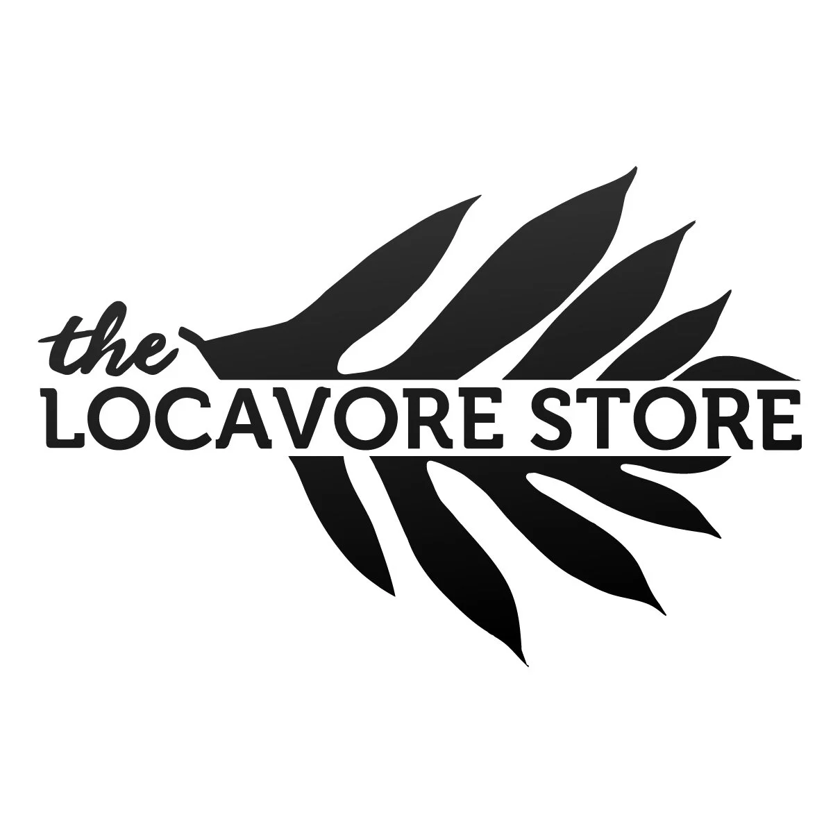 The Locavore Store