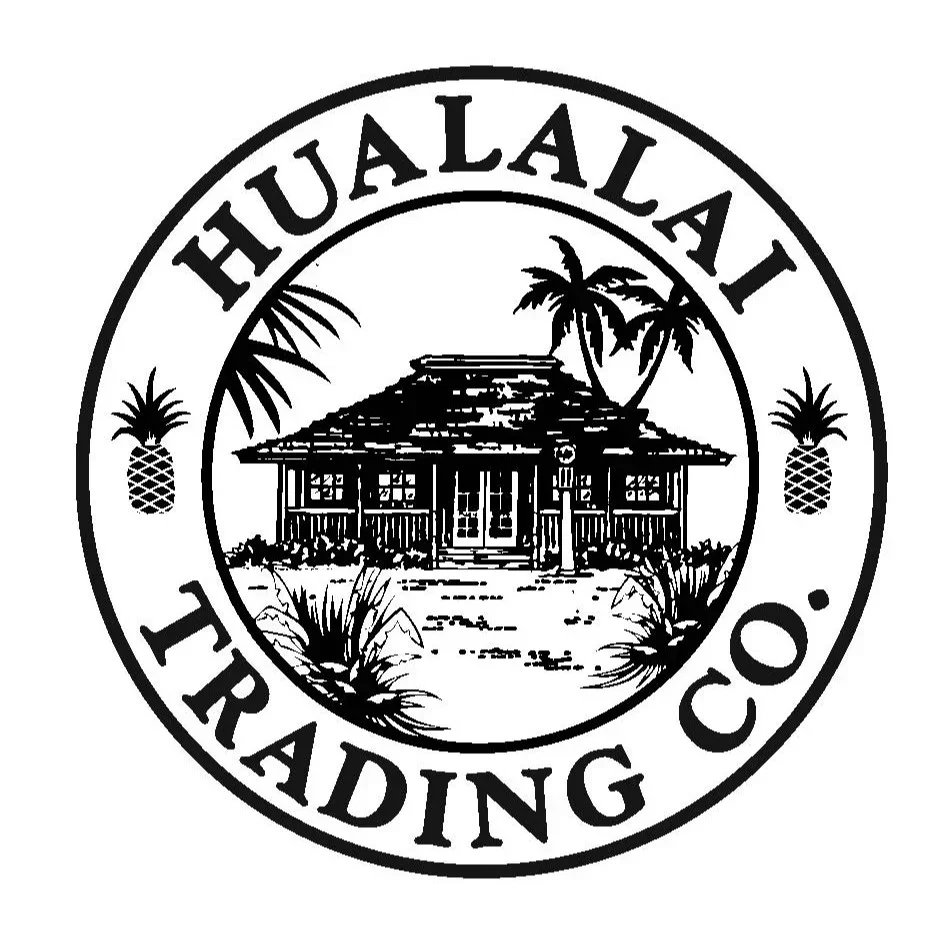 Hualalai Trading Co