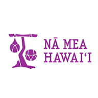 Na Mea Hawaii