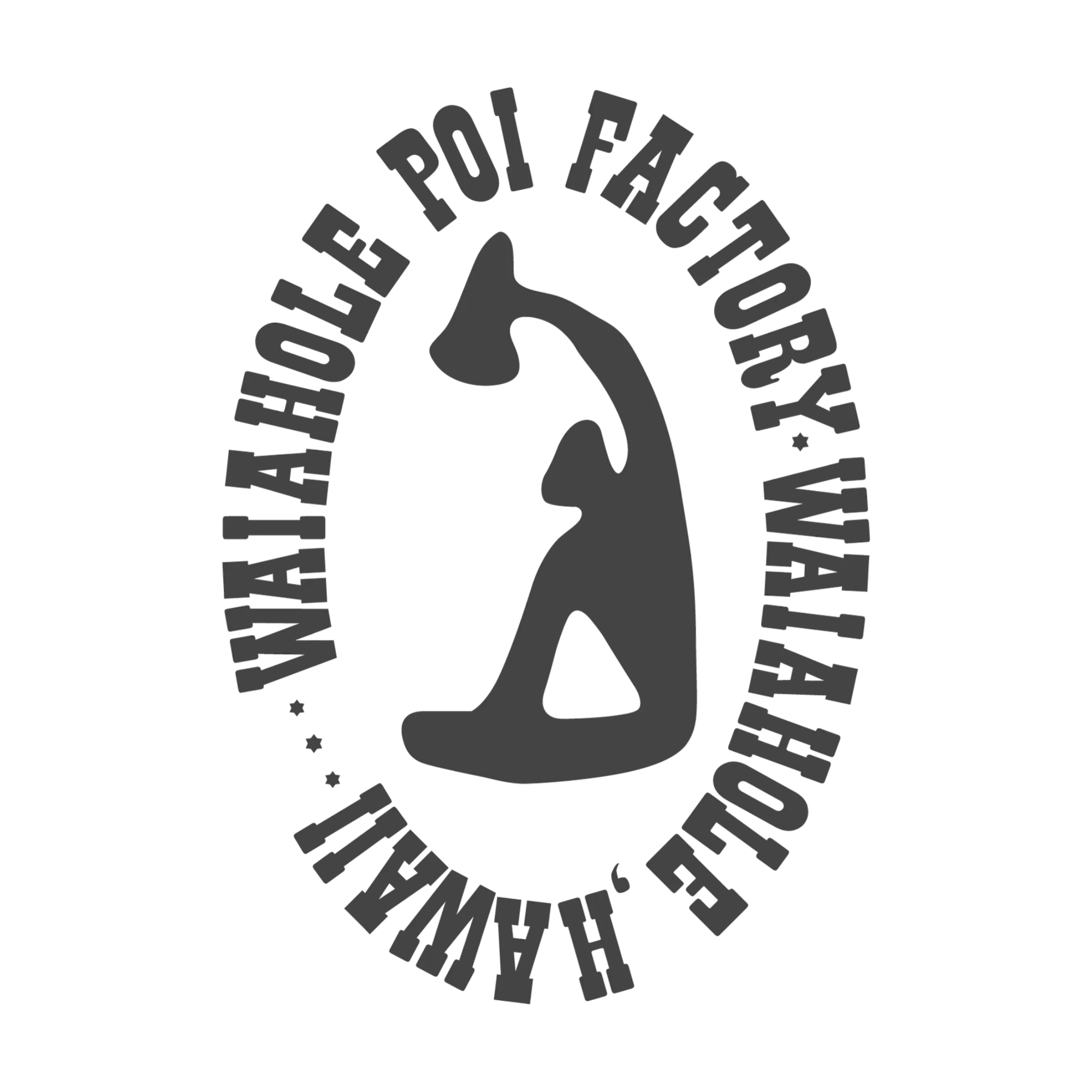 Waiahole Country Store