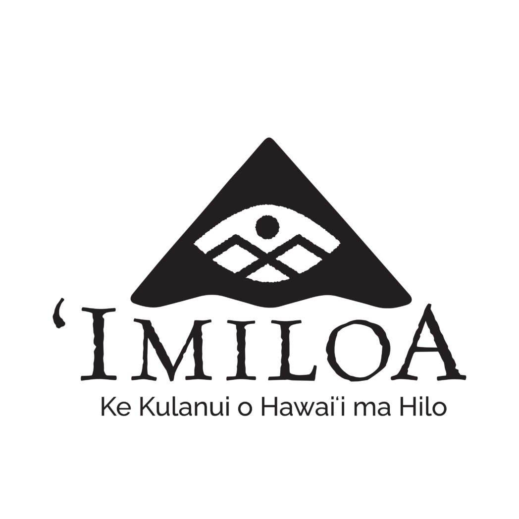 Imiloa-UH-Black-Raleway-1.png