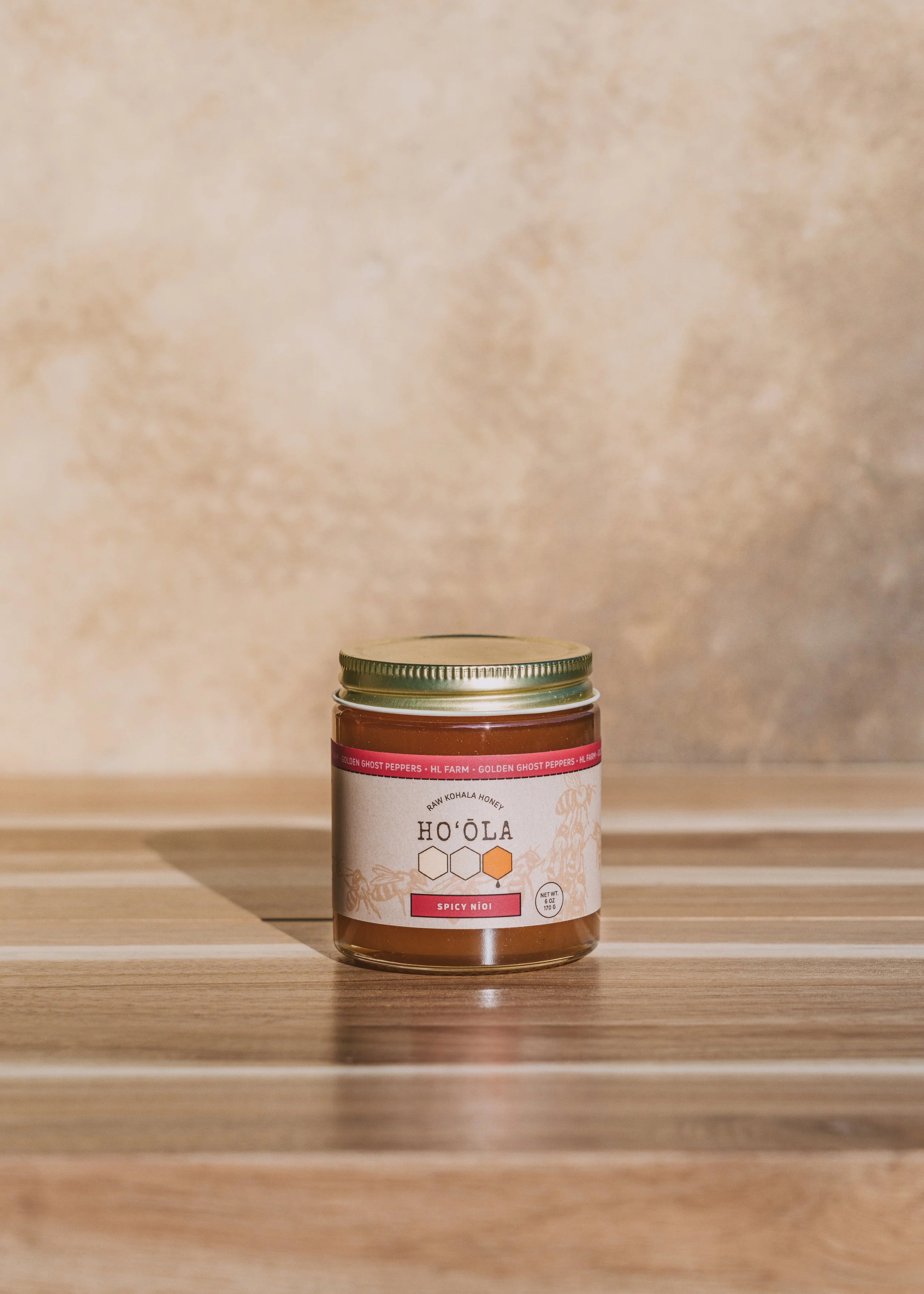CrystalGphotography_HoʻōlaHoney_2026_Labels_5.jpeg