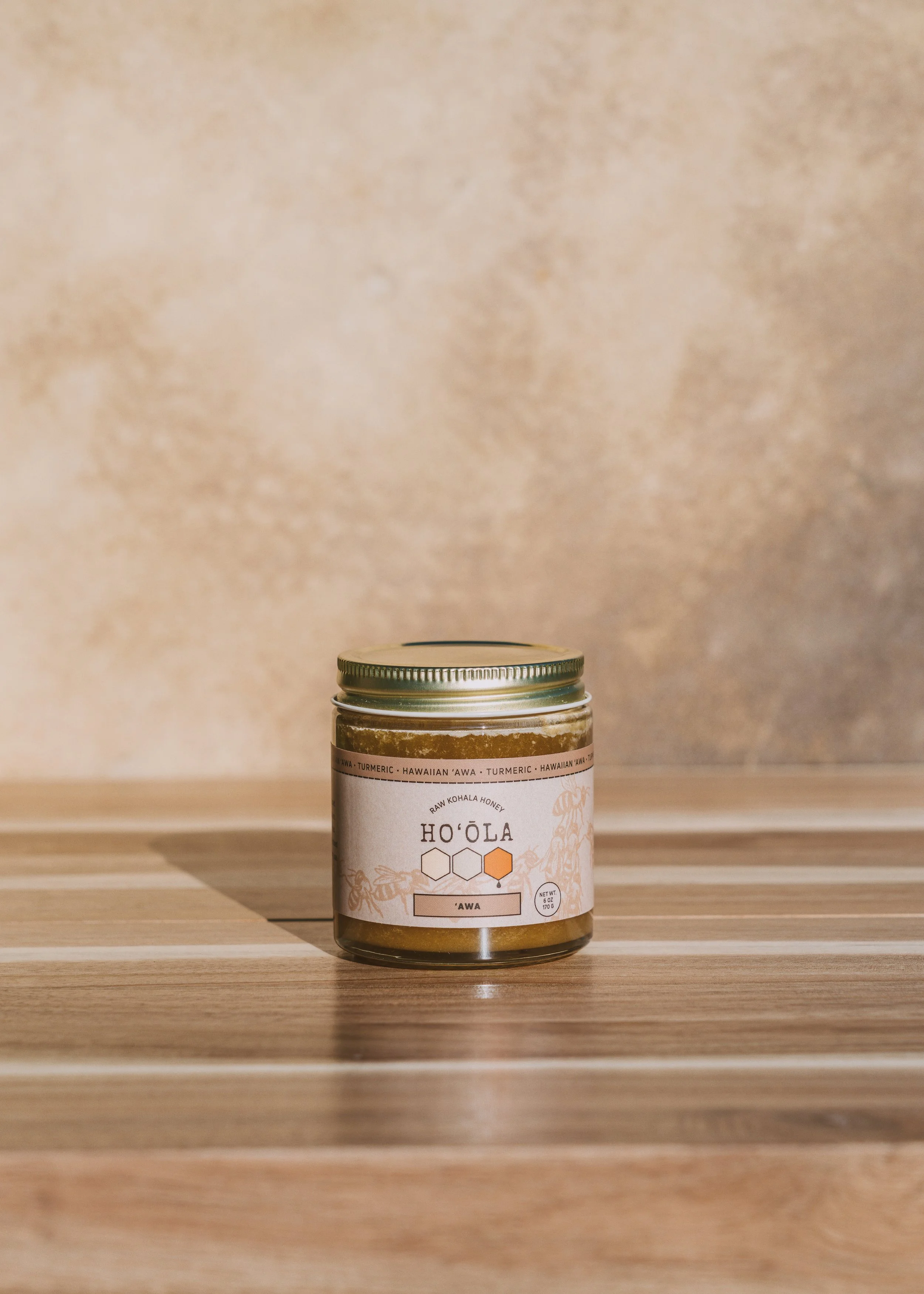 awa honey low res.jpg