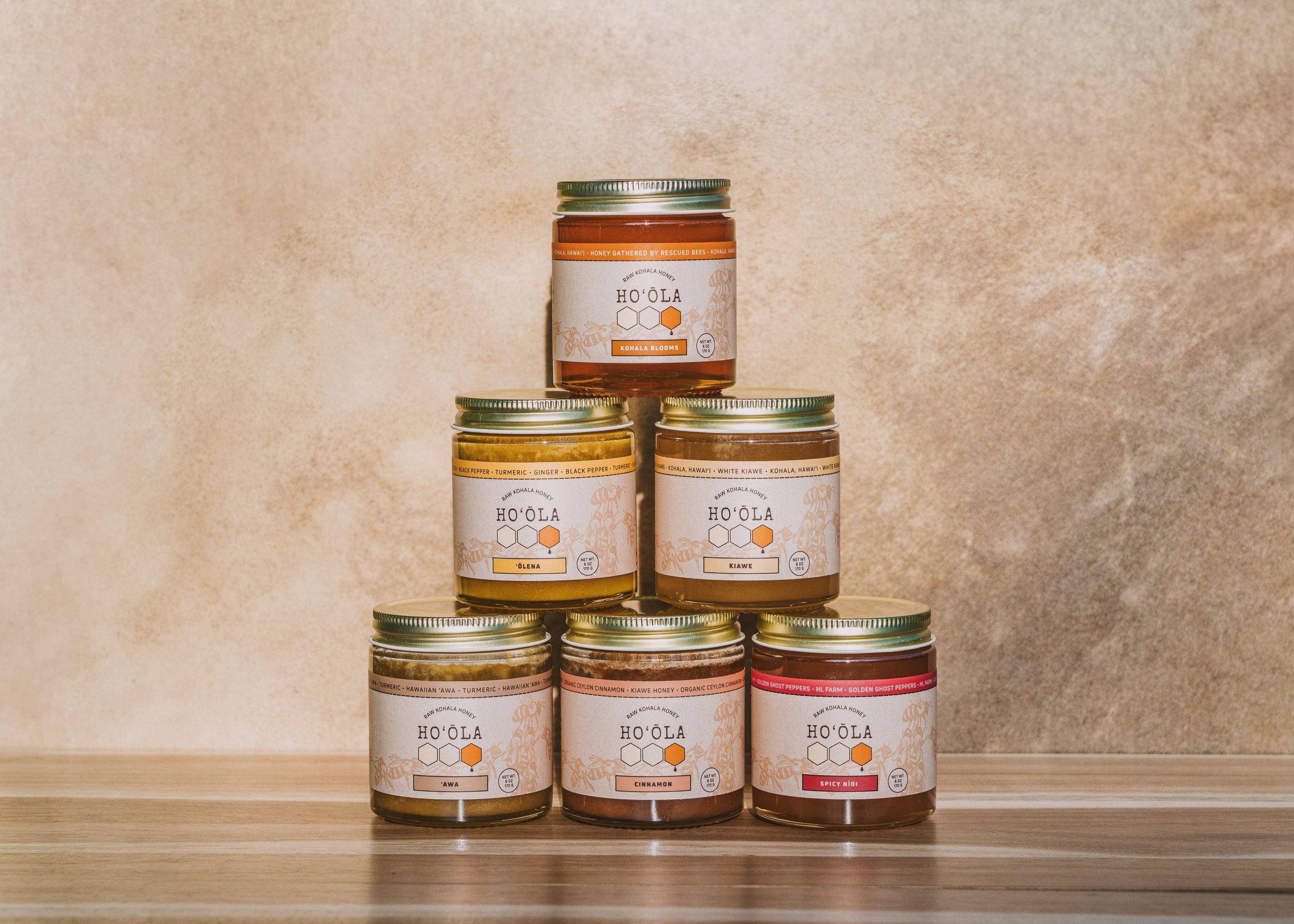 6oz varieties 9.6MB file.jpg