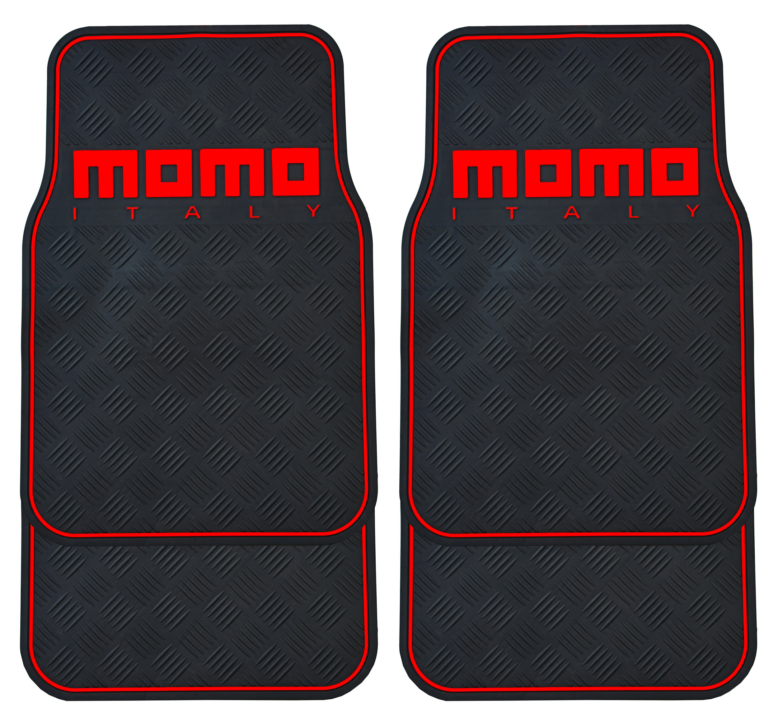 Car Mats 010 (Black-Red) Full Set.jpg