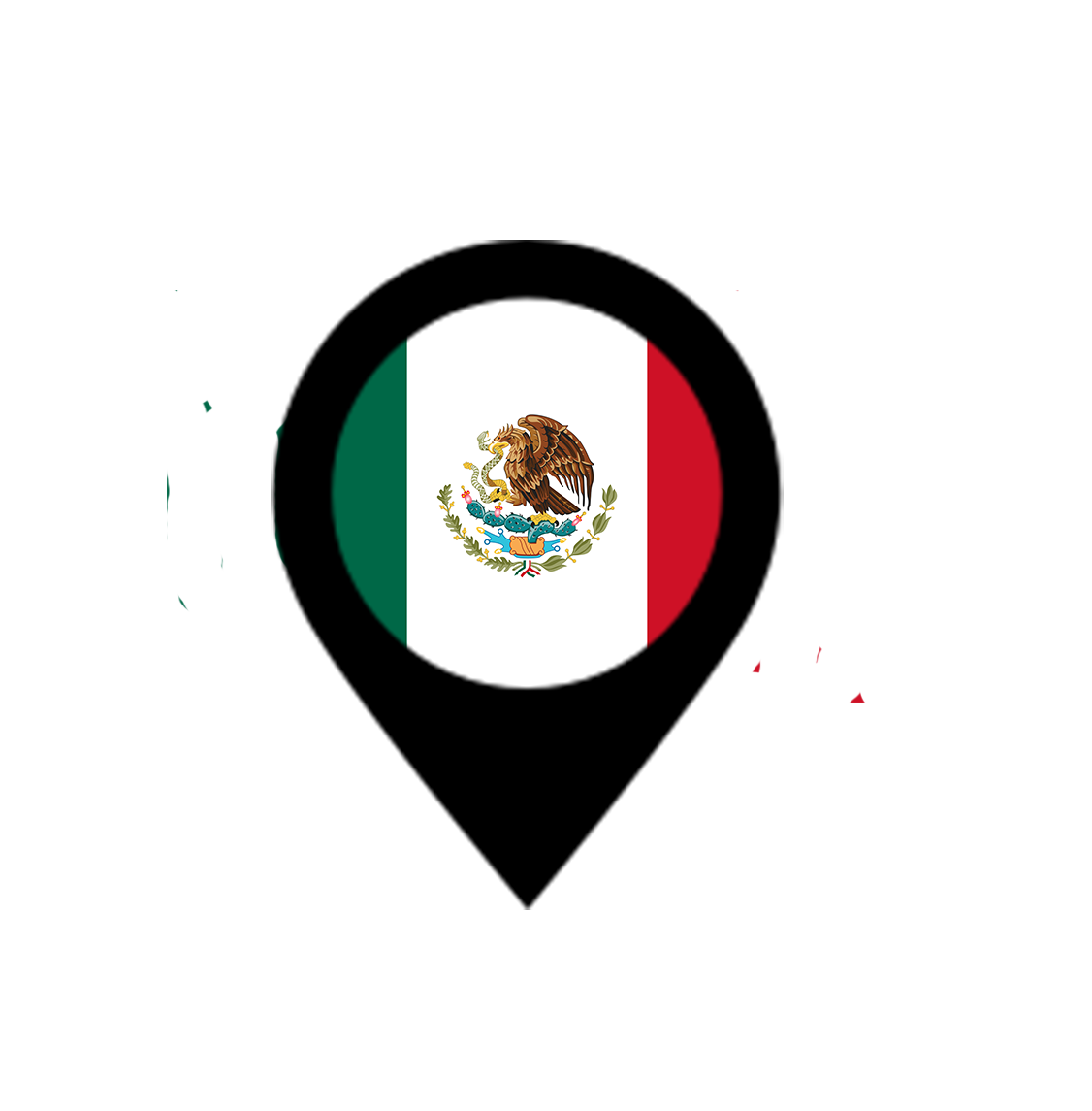 Mexico D.F.