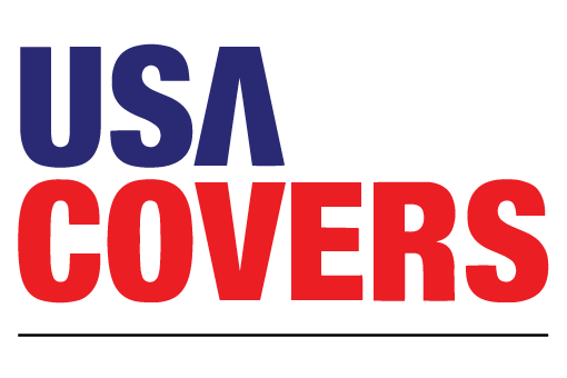UsaCovers