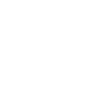 Select Black Favicon.png