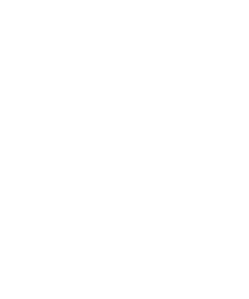 en374 1-3.png