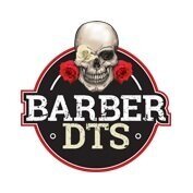 barber dts.png