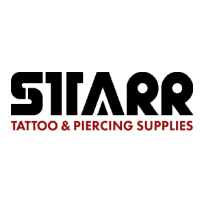 starr_tattoo_logo.png