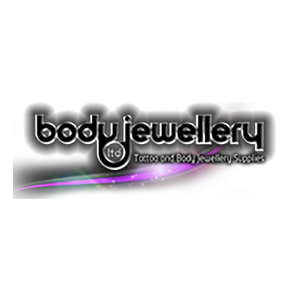 body-jewellery-logo.png