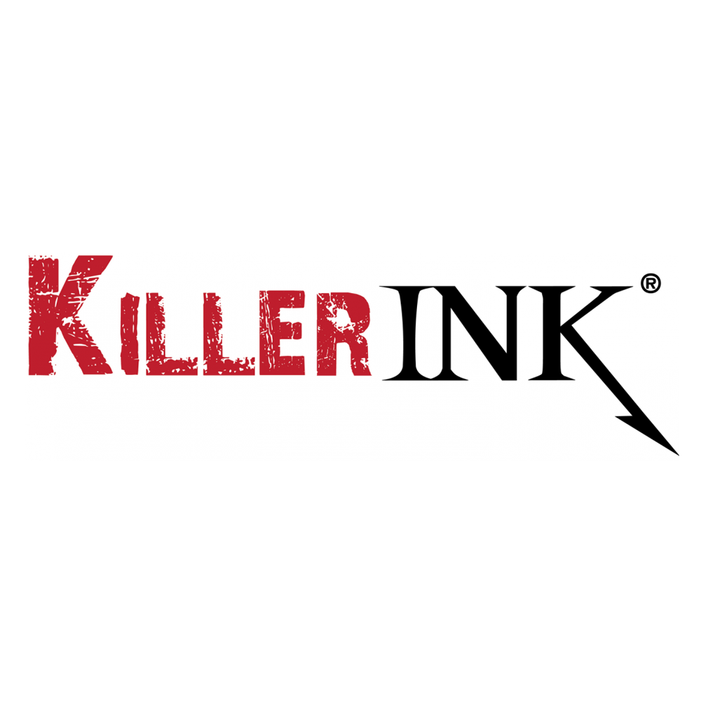 killer_ink.png