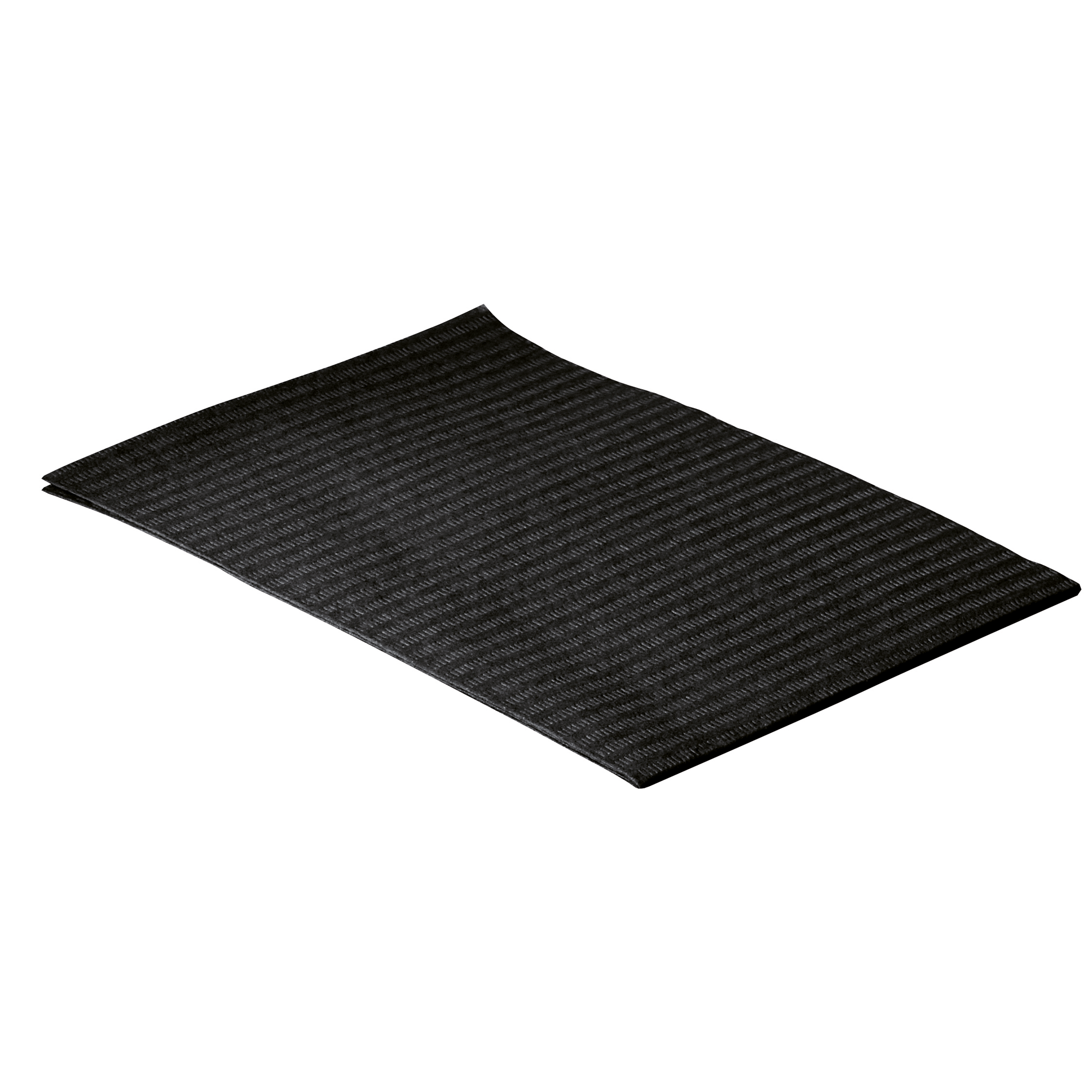 select black_lap-cloth_single.png