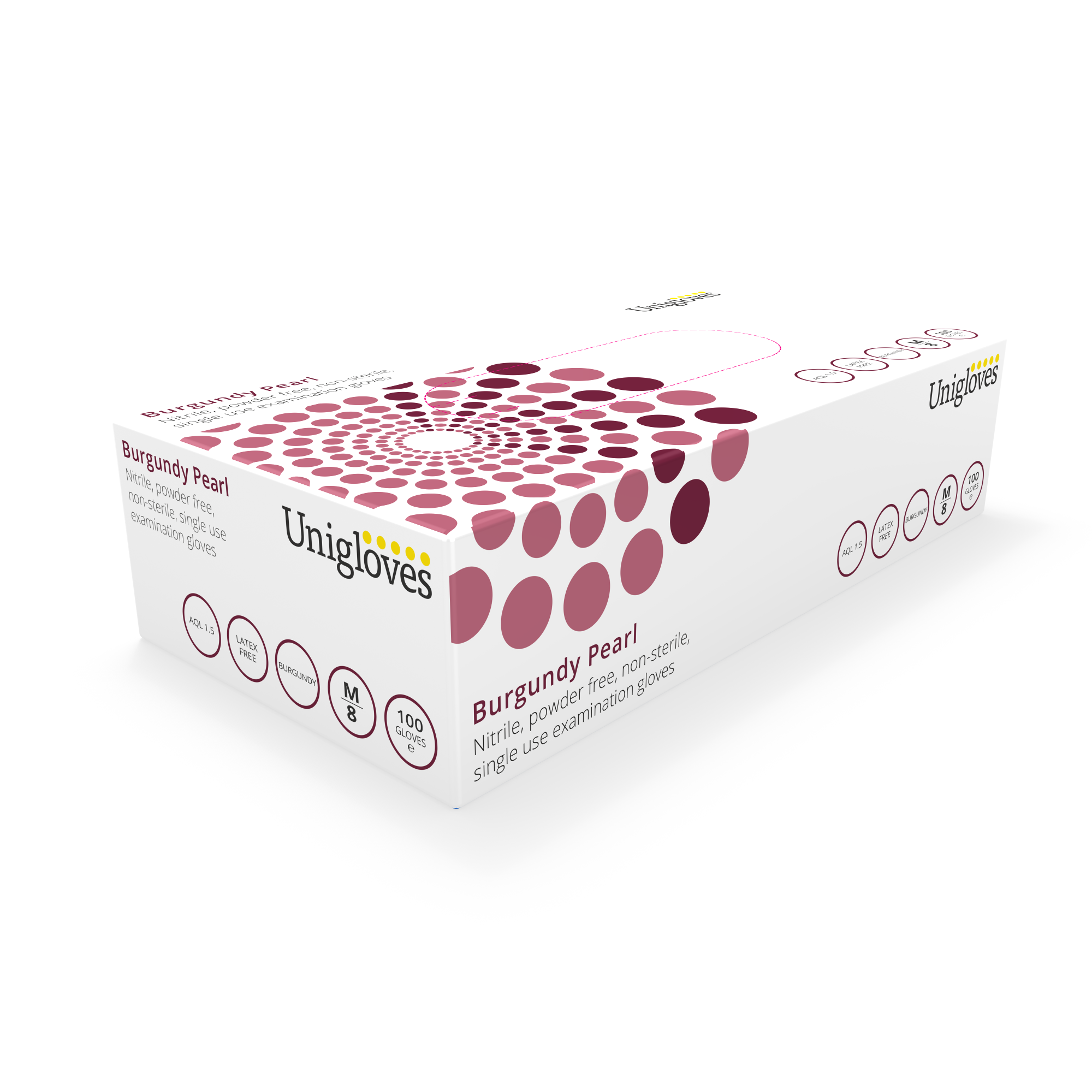 Pearl_Burgundy_GP012.png