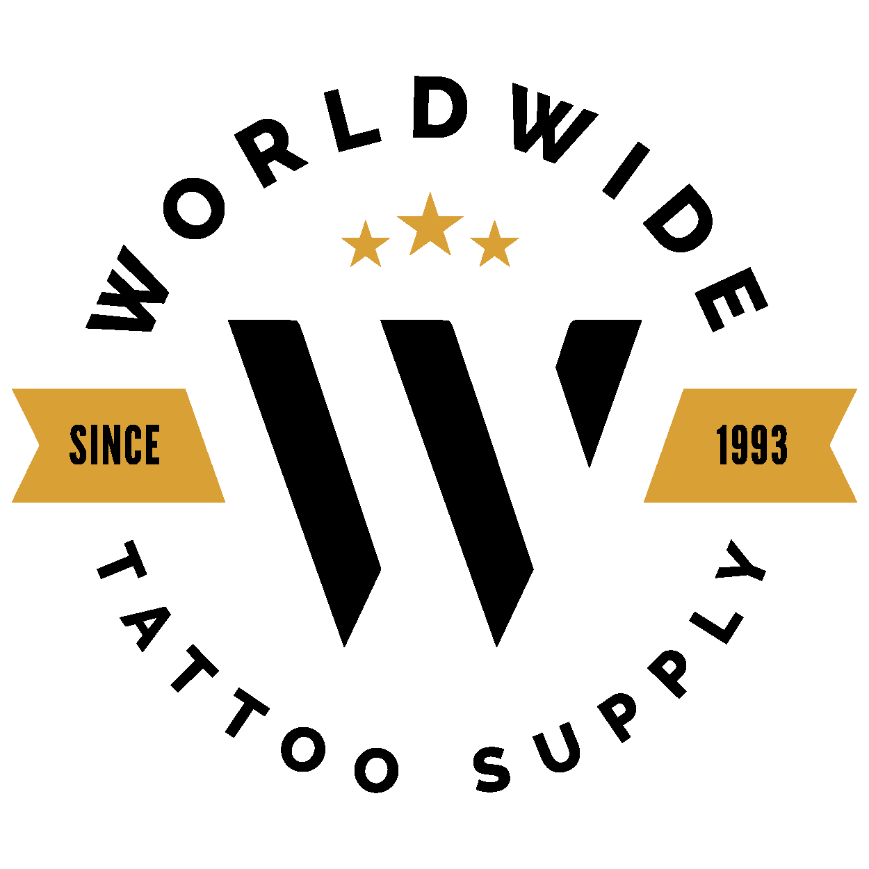 worldwidetattoo-logo.png