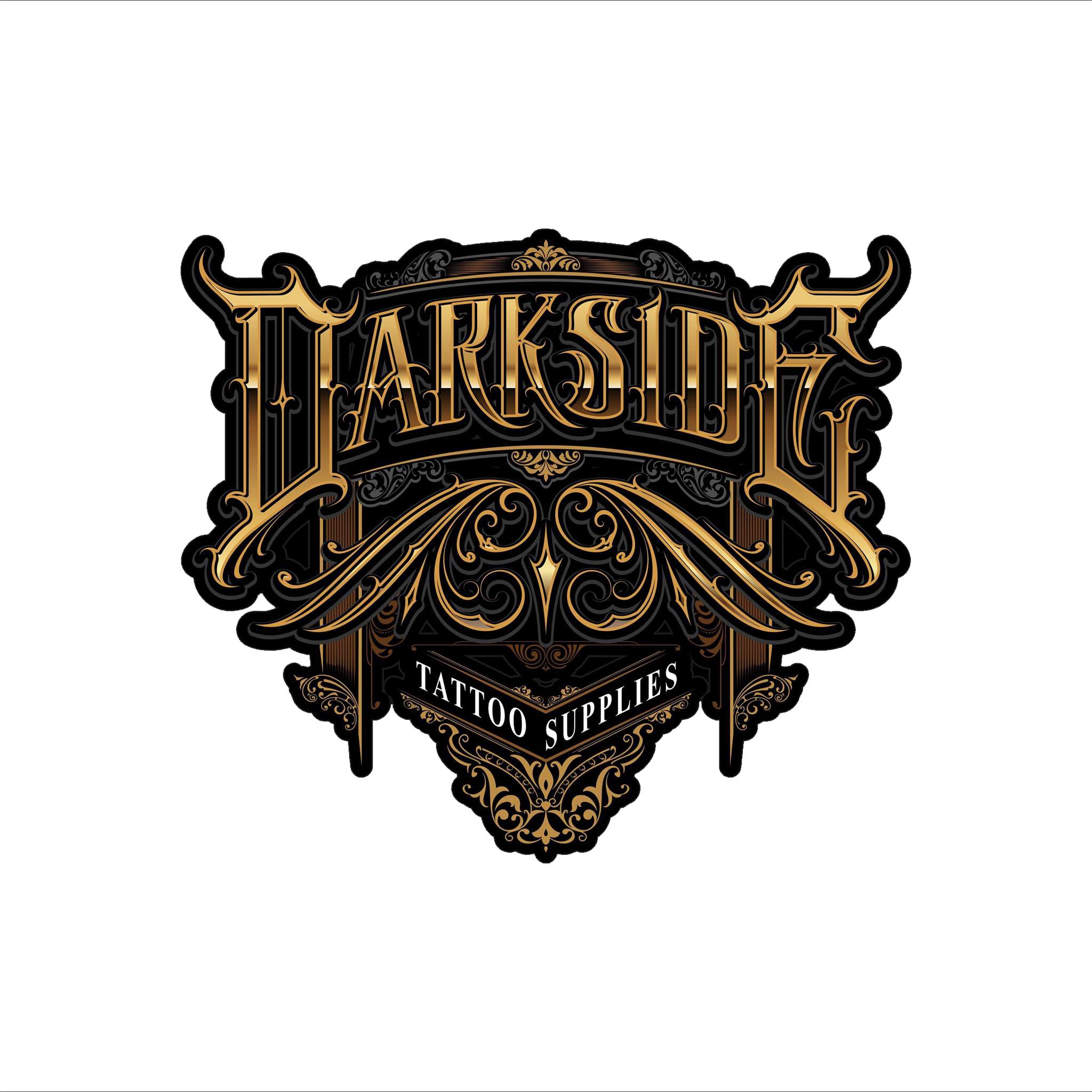 dark side tattoo supplies_SB_website.jpg