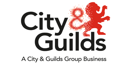 City and Guilds logo.png