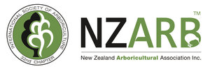 NZARB logo.jpeg
