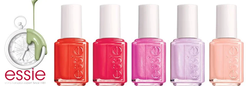Essie main BNB.jpg