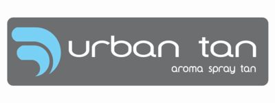 Urban Tan Logo.png