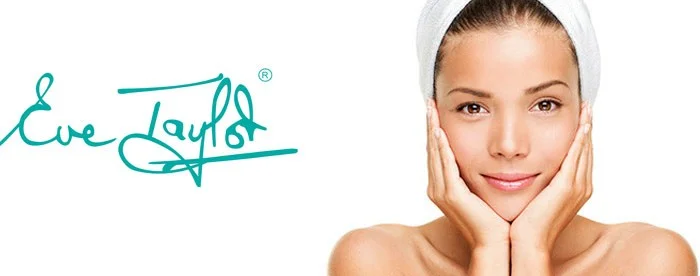 Eve-Taylor-Facials-By-LPP-Beauty-700x276.jpg