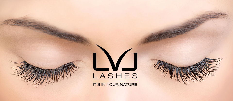 LVLLashes1.png