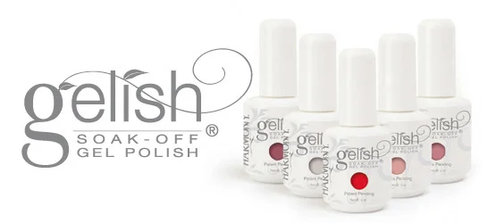 Gelish.jpg