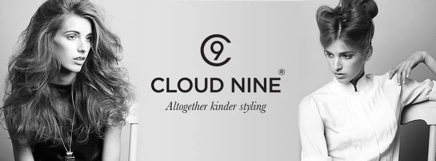 Cloud-Nine-Hair.jpg