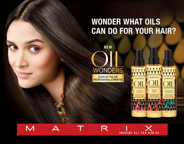 matrixoils.jpg