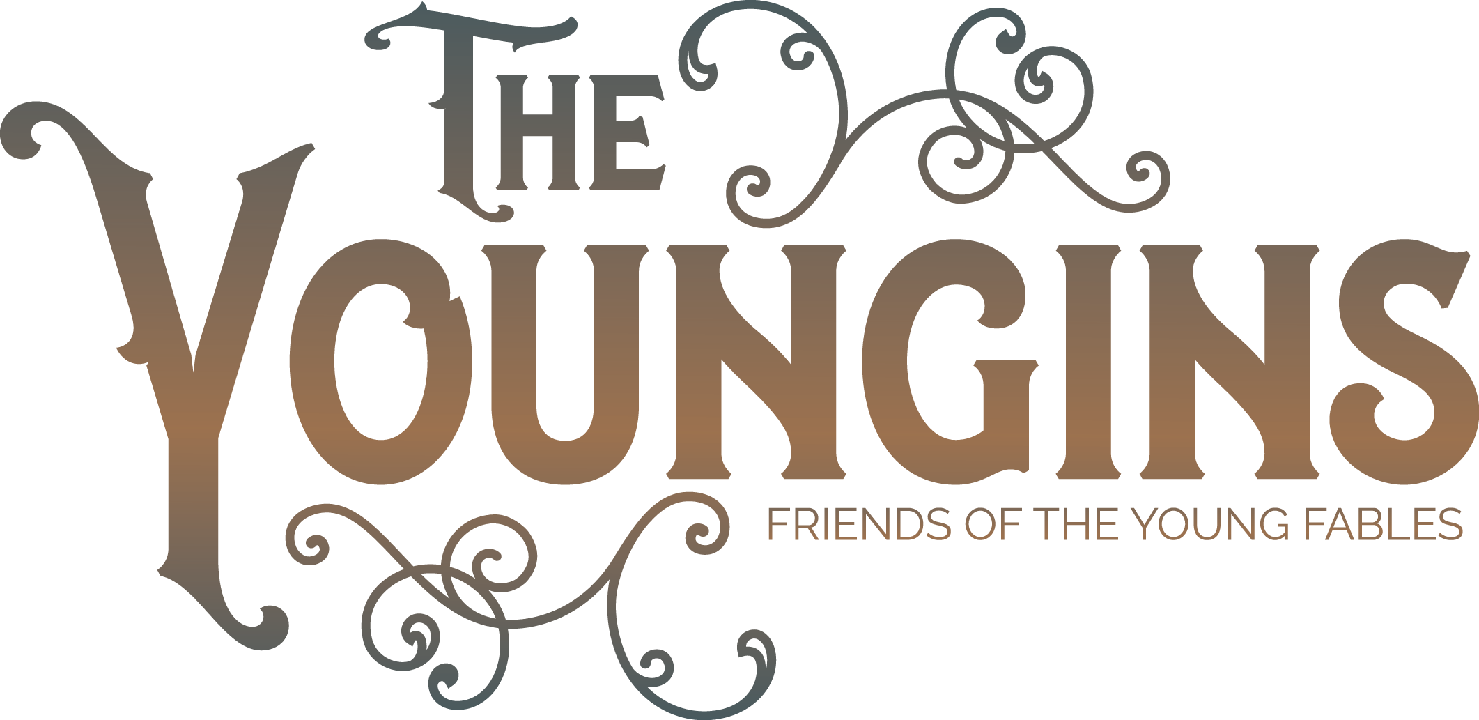 YOUNGINS LOGO FADE.png