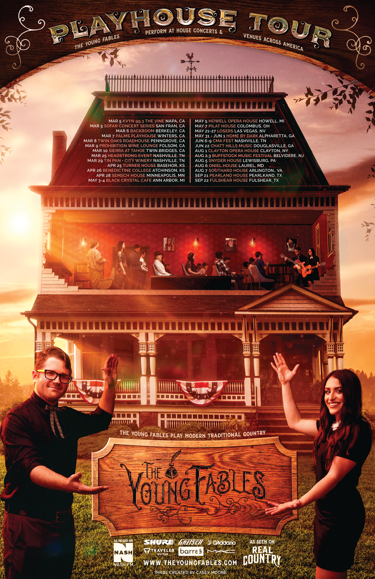 FULL PLAYHOUSE TOUR FINAL V3 Web.png