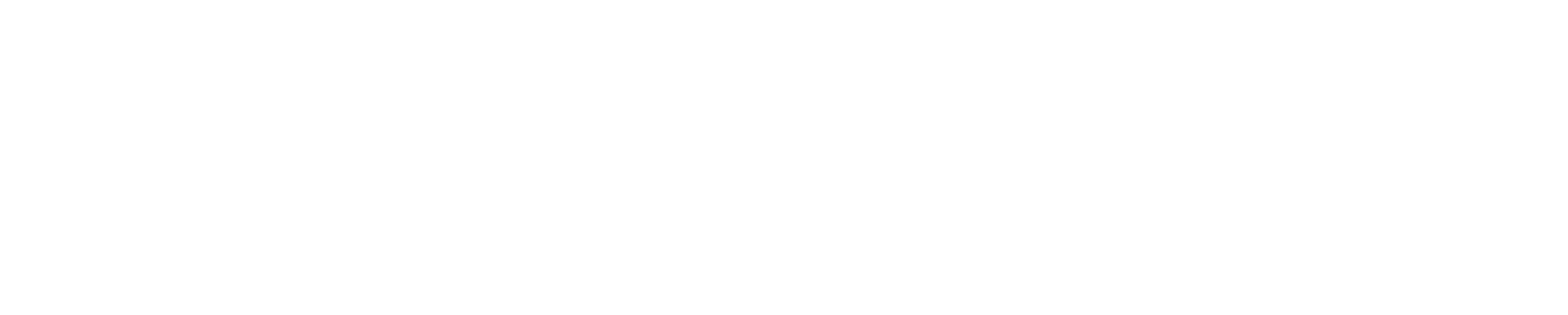 gretsch alpha white.png