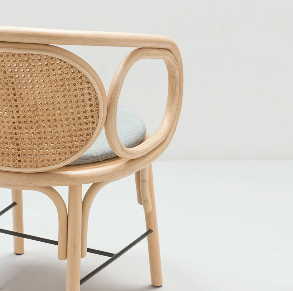 ORCHID_fauteuils CONTOUR_ACAL_5bis.jpg