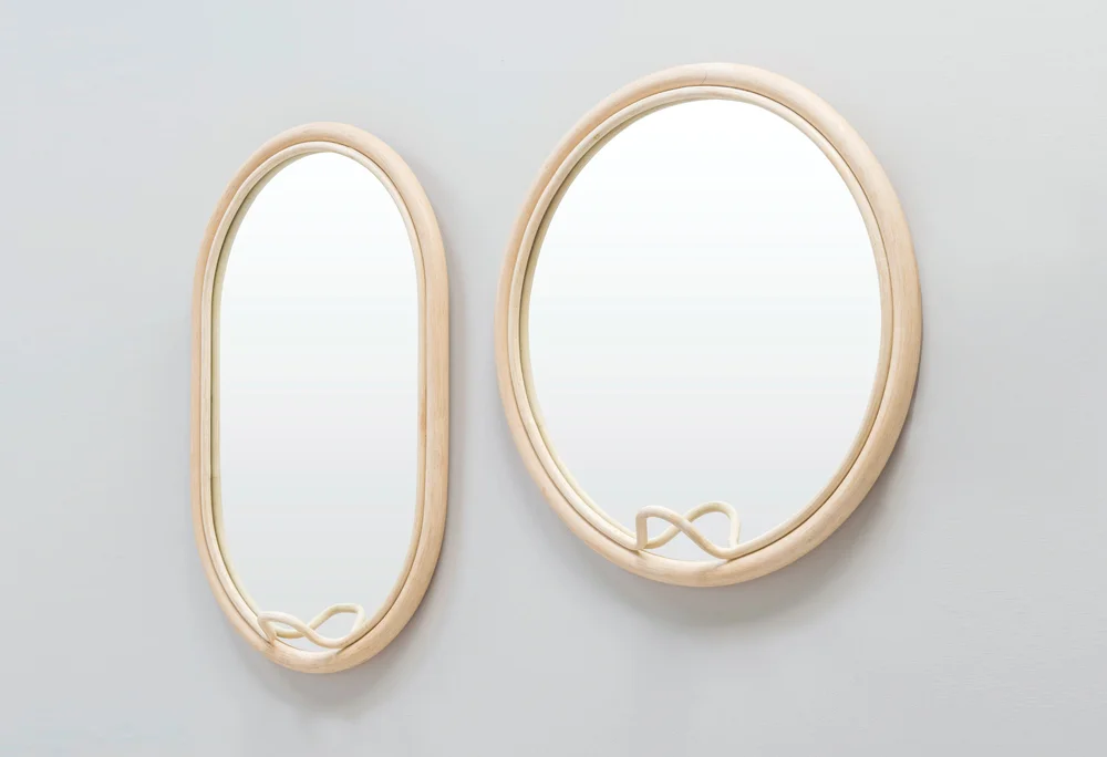 ORCHID_miroirs CONTOUR_ACAL_8.jpg