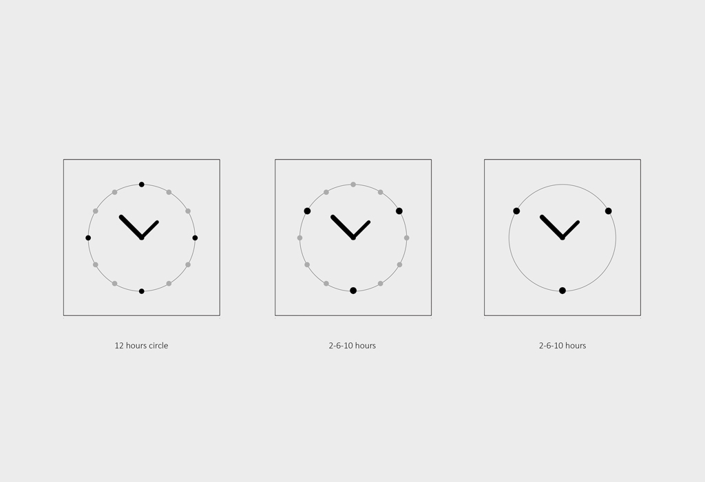 AC-AL_Face clock_1.jpg