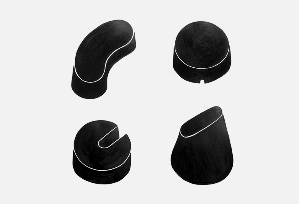 AC-AL_Elements_4.jpg