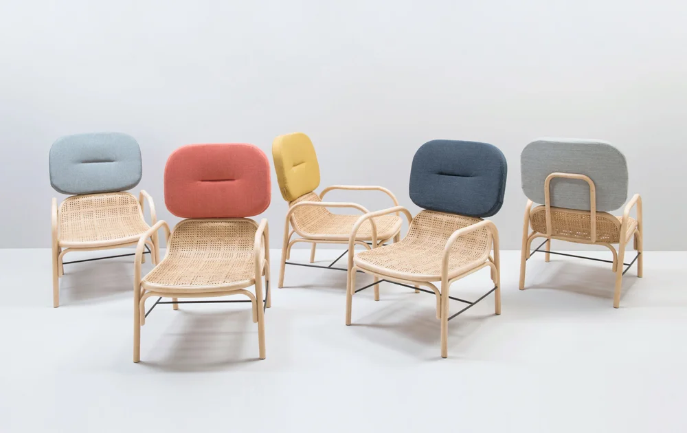 ORCHID_fauteuils+PLUS_ACAL.jpg