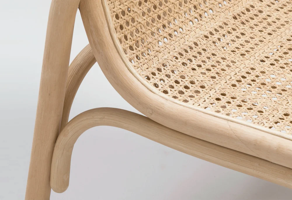ORCHID_fauteuils+PLUS_ACAL_3.jpg