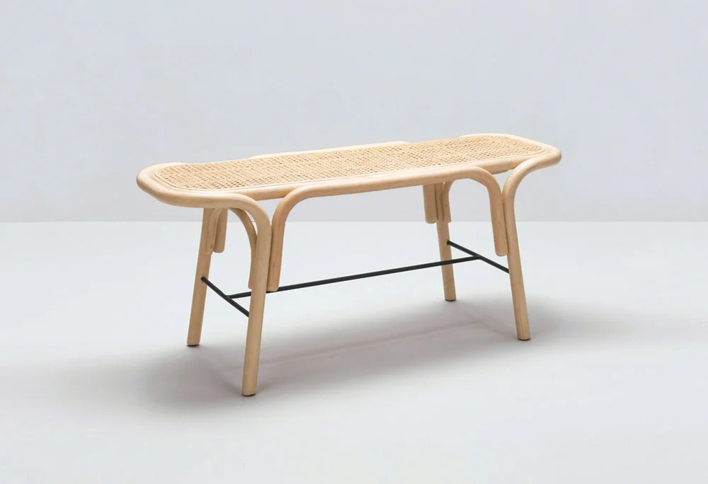 ORCHID_banc+TRAVERSE_ACAL_6.jpg