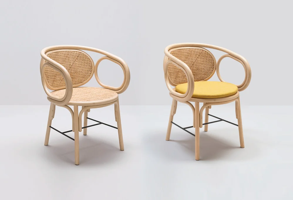 ORCHID_fauteuils+CONTOUR_ACAL_4.jpg
