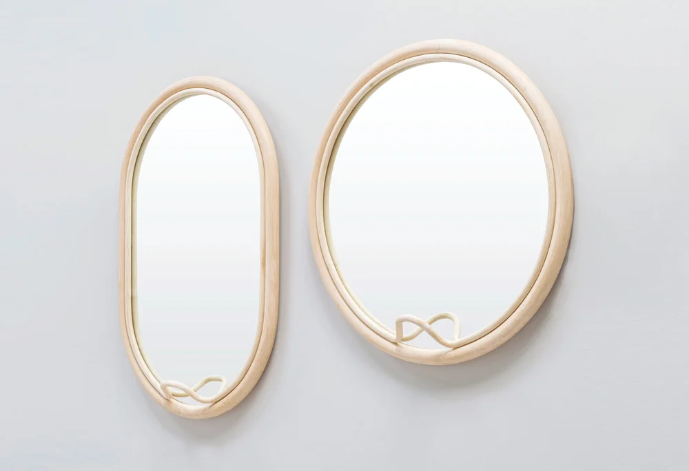 ORCHID_miroirs+CONTOUR_ACAL_8.jpg