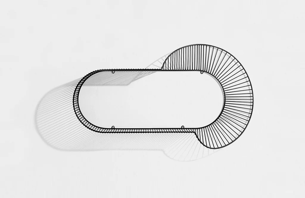 AC-AL_Loop_1.jpg
